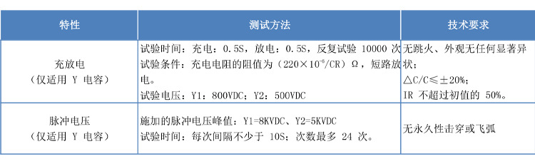 詳情_12